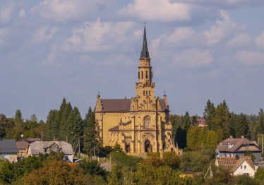 dji_20240829151244_0139_d_1786356644-2b647c073b8e655c40eedeaef19d6dcc.jpg