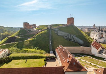dji_20240916114610_0104_d-1_1786539432-0b16a224910c91eeca0b74ecdd37a207.jpg