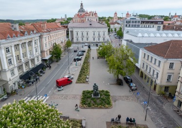 dji_20250519143229_0116_d_1786537954-d99aab6ef8525b623af36781f5639208.jpg