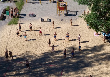 dji_20250703162141_0012_d_1787744621-331e9ef085504570eaae5f2146d3814f.jpg