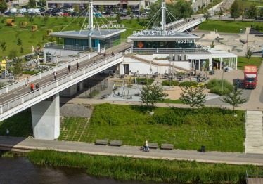 dji_20250811123217_0167_d_1787724462-86366ccd1827dcaf6bc3f4652f545dcb.jpg