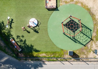 dji_20250819150750_0118_d_1786966172-99ee1948309c6037b7764a4239a65ab5.jpg