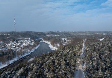 dji_20260112120212_0011_d_1786524146-8df7eba03bdff5ec2179a2a56c906037.jpg