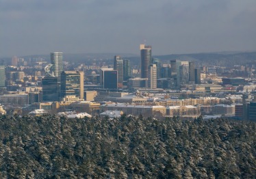 dji_20260112120747_0027_d_1786528289-db9dc0dea2625532d1a58bb1e8271ced.jpg