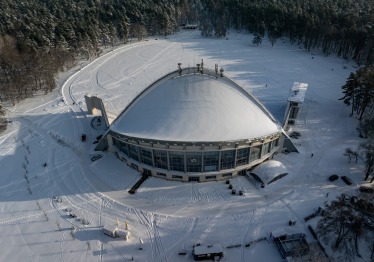 dji_20260112122112_0044_d_1786618462-7b29d5f1927eed7eb4f3e83e355e8c62.jpg