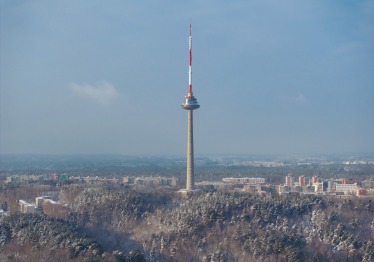 dji_20260112122253_0053_d_1788268896-2103c193cba56f9e210434f6029f7a4a.jpg