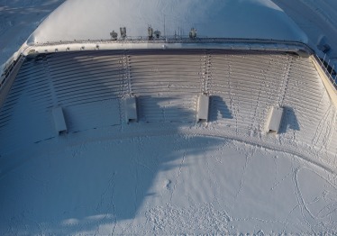 dji_20260112122652_0078_d_1787050654-3ca9118e5b59f8ca6bc7d7c63206ab71.jpg