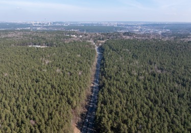 dji_20260322112808_0191_d_1786968412-93f3a6870e1f05f1c2f0c279b353464f.jpg