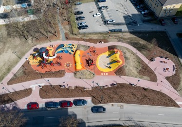 dji_20260403145846_0012_d_1786689150-6d09394866ff7042a77334f2d751bc63.jpg