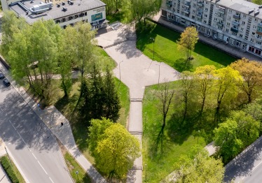 dji_20260506113926_0073_d_1786357471-980ac26b981642679da5f9eeef7ceb50.jpg