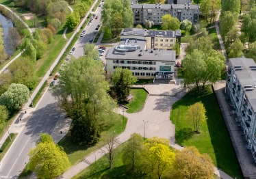 dji_20260506113955_0077_d_1786105193-147ba10c8eb81274fda79c0c0d352c89.jpg