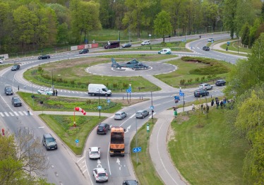 dji_20260512125449_0008_d_1786966651-c84cbb85f162709043c54775178f5e7c.jpg