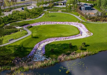 dji_20260515170943_0008_d_1787307490-58092e993479e2afbbb7c6043ffaa1c7.jpg