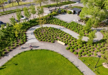 dji_20260515171311_0038_d_1786704556-8466e785d2a1054d3494d432d8b1ed0d.jpg