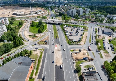 dji_20260601150126_0005_d_1786525184-7e6ce649e7487d8c01d190383b6de761.jpg