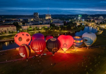 dji_20260612225117_0028_d_1786107249-75bbffe619a25a4c9120b72f908828c4.jpg