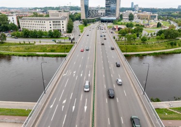 dji_20260714125904_0009_d_1786446497-f5299296172a55deac522f117f9345f8.jpg