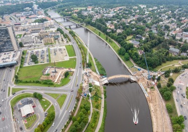 dji_20260714130221_0024_d_1786520513-b287de4c3bcd7d22673bcb75740d4bad.jpg