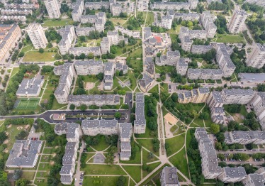 dji_20260715110946_0060_d_1786524526-f17e17d1c6d00d184a44478bd0dd57ee.jpg