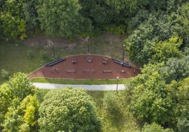 dji_20260817155916_0015_d_1788269543-d57dba8032ef785f460ff57a6b21edac.jpg