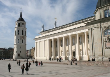 duomenu-melas_57_01777403025-535e9bc00a391ed774adae7f03d8fa37.jpg