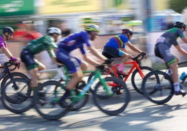 dviraciu-greicio-tyrejai_57_01777374793-d20c4f0167cbd5697eaaba311df67e0f.jpg