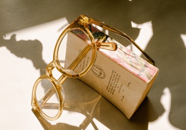 e1-_-lape-unsplash_1695375363-0da9b635b89788d5237e7954ff81ace5.jpg