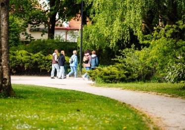 edu-vilnius-geguzes-2-2025-39_1786968076-88a43b11bedbadea6f2edb4be422a779.jpg