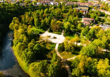 edu-vilnius-geguzes-2-2025-3_1787660328-75ae86a8653f4390ff1d99e0f4f33c7b.jpg
