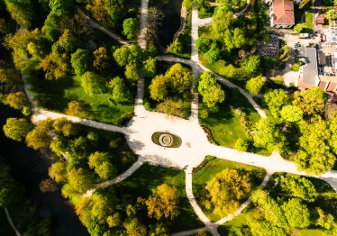 edu-vilnius-geguzes-2-2025-4_1787144024-c435caa2d5e00ce0b6f362749ab4e31c.jpg