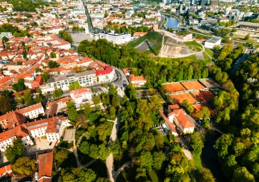 edu-vilnius-geguzes-2-2025-6_1787744178-9fdfcd1151526e986e479ed3579906f7.jpg