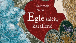 egle-zalciu-karaliene-vingio-parke_57_01673532019-2180fb56a041d78860f19a5af6a6e98a.jpg