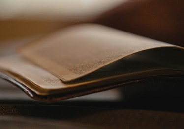 emmanuel-phaeton-ygjfnwahfmg-unsplash_1786445447-b23244466c80be816846d5801320f8c5.jpg