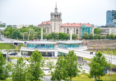 energijos-saltiniai-prie-baltojo-tilto_57_01749027433-033dc70b16f5d2d1a982f1ef5d5f75c6.jpg