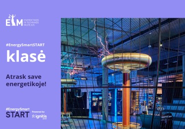 energysmartstart-klase_57_01684997115-221dbd497b7f9366a7c3996f031190e7.jpg