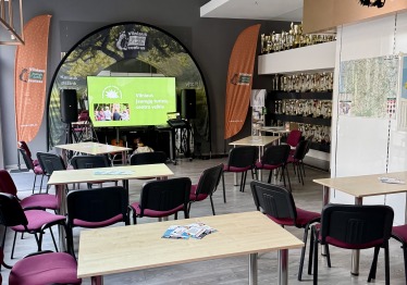 erdve-pamokoms-vilniaus-jaunuju-turistu-centre_57_01774618289-fcb0f61afb2cd3f1cb1f269a77a8aa4f.jpeg