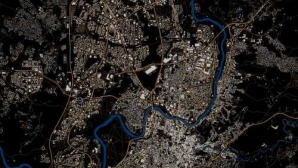 erdviniai-geografiniai-duomenys-ir-ju-tyrimas-taikant-gis_57_01681294506-ae8bc48aaacc0a855b51c7d421bd7c83.jpg