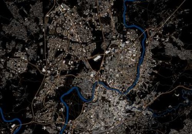 erdviniai-geografiniai-duomenys-ir-ju-tyrimas-taikant-gis_57_01789467181-d3709ef960d386b1f268d41a18ed3655.jpg
