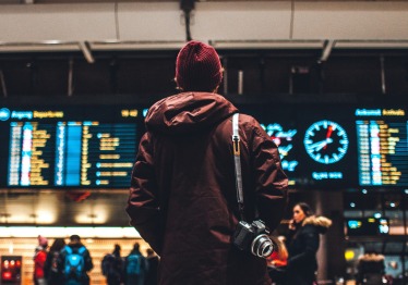 erik-odiin-jbqvjx2ewnu-unsplash_1786617457-4cab16c63e03d53898c2c22d3930868e.jpg