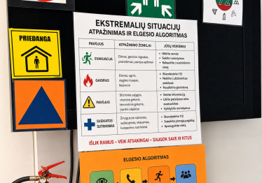 evakuacija-ir-civilines-saugos-signalai_57_01788254725-bf39e5990e63226c0fdbfb58a15d1321.png