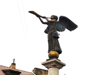 felicia-sutandijo-s7dn-drn1bm-unsplash_1787309279-475eb5c14e14719eba98f9448b912159.jpg