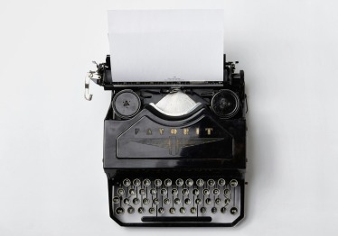 florian-klauer-mk7d-4ucfmg-unsplash_1786356992-a73d081d2aa69635a3b93d565f0493d4.jpg