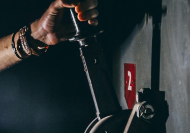 florian-olivo-ca7tj48yd64-unsplash_1787742933-a6788328c5c9c6345c6a2a14f1d7ac24.jpg