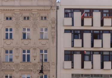florian-rebmann-cwasvnd9a98-unsplash_1786619655-691385aa576087143a5ac182f7902110.jpg