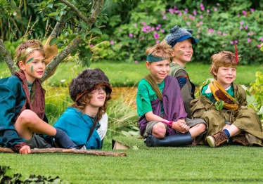 forest-theatre_1747994961-7a655ce5dcf9ec608ece088a5e3aa623.jpg