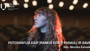 fotografija-kaip-irankis-keisti-pasauli-ir-save_57_01679291673-aba870d8d2ca77617bafb86c4b82fbfa.png