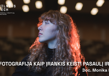 fotografija-kaip-irankis-keisti-pasauli-ir-save_57_01679291673-f4073b8be9e88e1879d726a4d18b20df.png