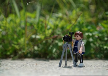 fudowakira0-playmobil-765112_1786020876-effea36b147e12d99ed7d92c7b7f9b9e.jpg