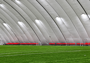 futbolo-aikstes-magija_57_01792150676-39202c8319f50b41adbd0bf4d27973e1.png