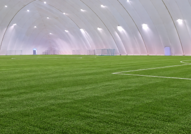 futbolo-kodas_57_01793002686-e214b1ac648e84303837f87f3bd87657.png